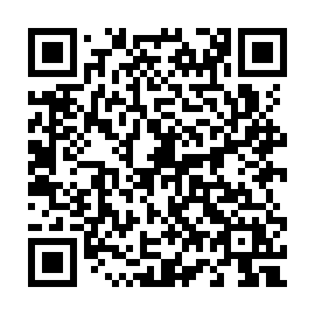 QR code for 479 KUX