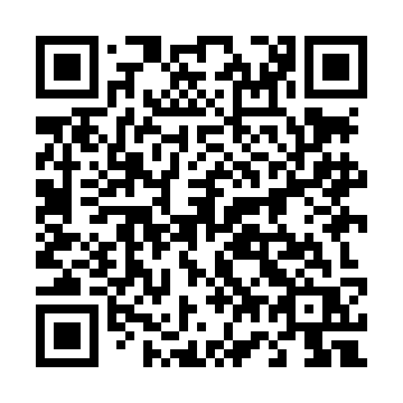 QR code for 479 LKR