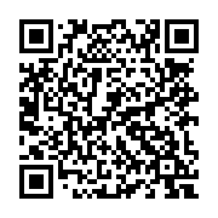 QR code for 479 LYG