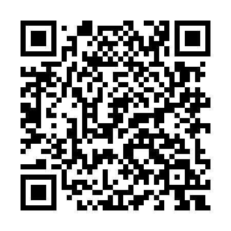 QR code for 479 MIL