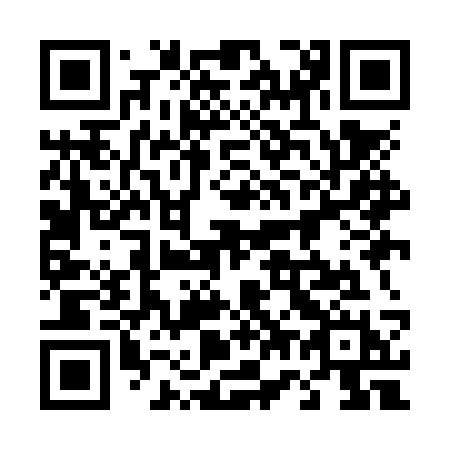 QR code for 479 NSH