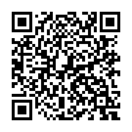 QR code for 479 OKN