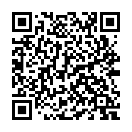 QR code for 479 SQC