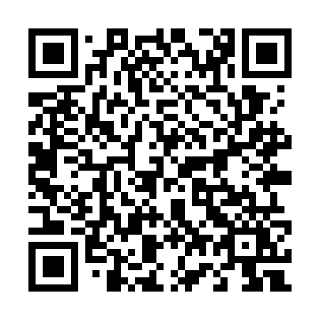 QR code for 479 WNY