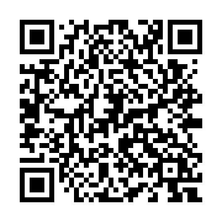 QR code for 479 WTX