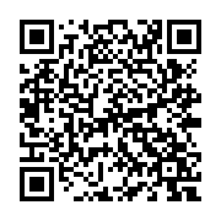 QR code for 479 ZFW