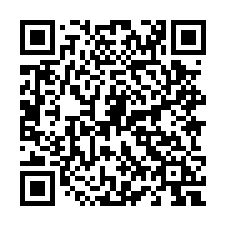 QR code for 4790ZH