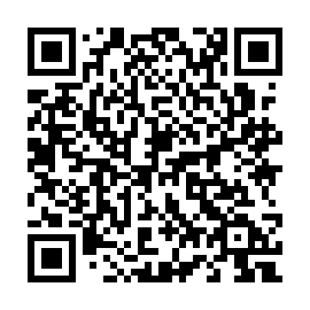 QR code for 4791CD