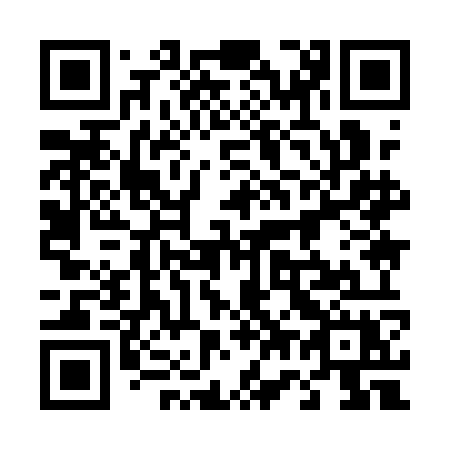 QR code for 4791OX