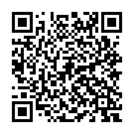 QR code for 4791TJ