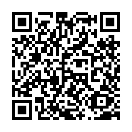 QR code for 4792JZ