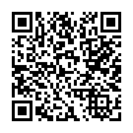 QR code for 4792KS
