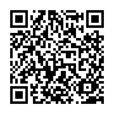 QR code for 4793AO