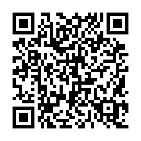 QR code for 4793LG