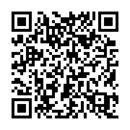 QR code for plate 479 3ZA