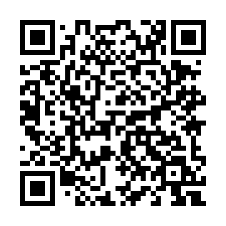 QR code for 4794IL