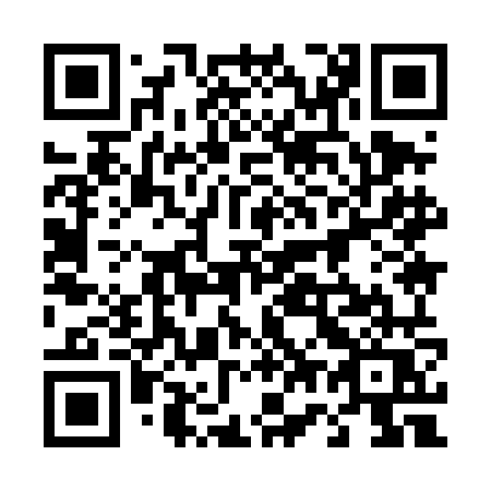 QR code for 4794NQ