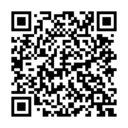 QR code for 4794SF