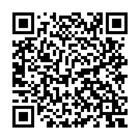 QR code for 4795RZ