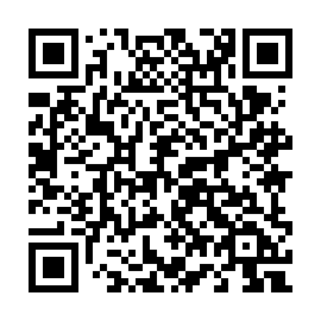 QR code for plate 479 6HD