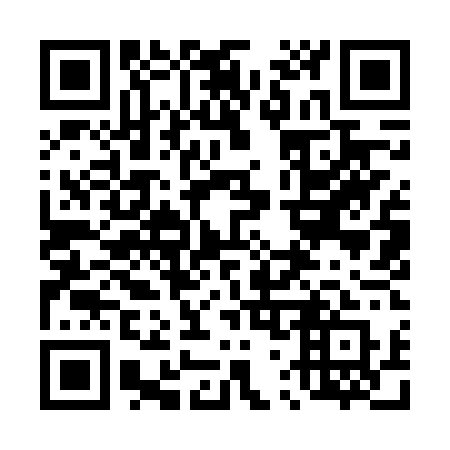 QR code for 4796TQ