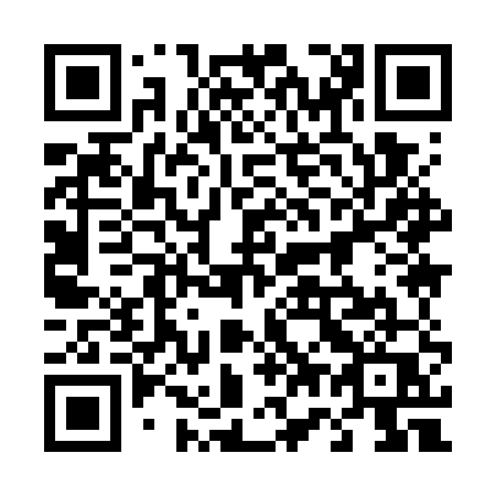 QR code for 4797UQ