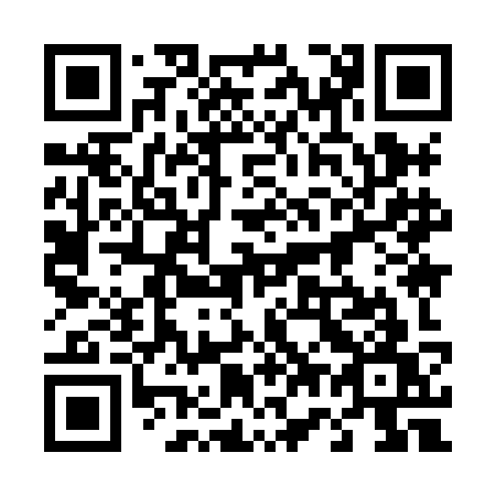 QR code for plate 479 8KW