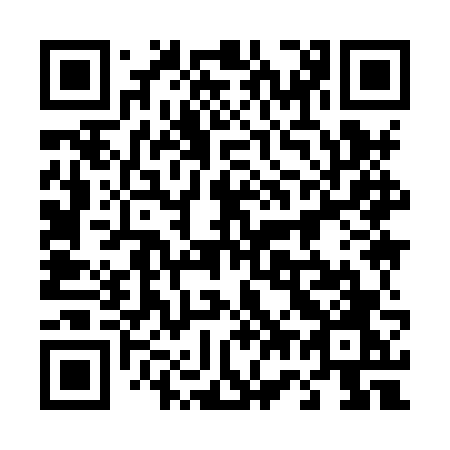 QR code for 4798VO