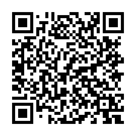 QR code for 4798WX