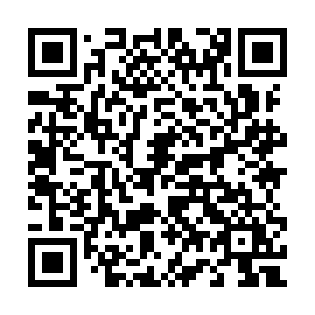 QR code for 4799EY