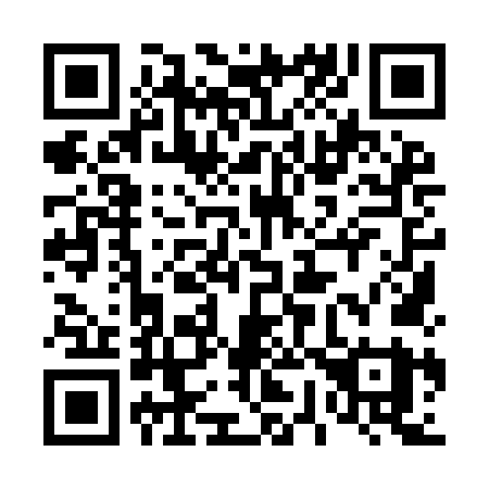 QR code for 4799NY