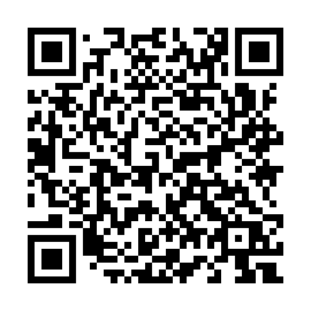 QR code for plate 479 9RR