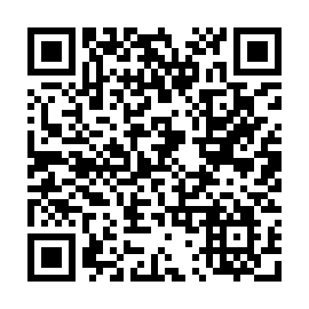 QR code for 4799SO