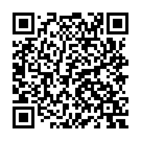 QR code for 4799WW