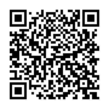 QR code for 4799XG