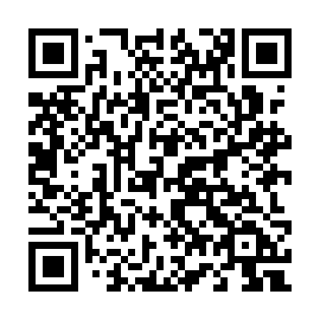 QR code for plate 479 AJD