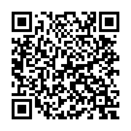 QR code for plate 479 DWN