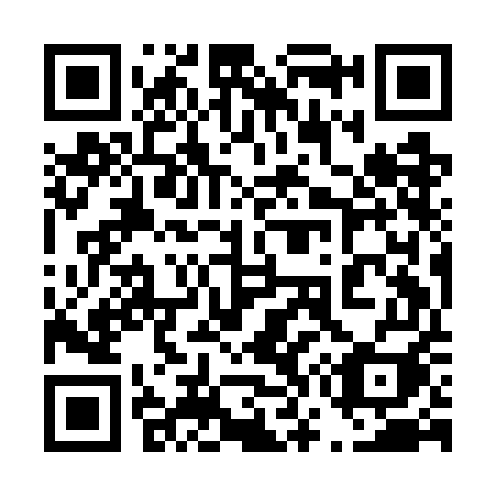 QR code for 479GEI