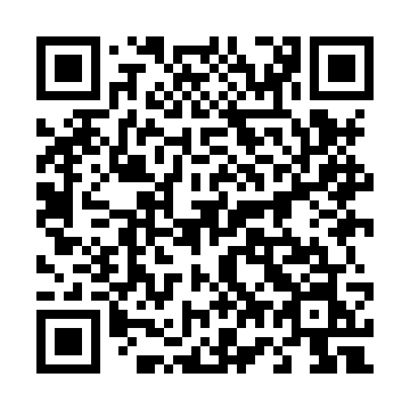 QR code for 479HWN