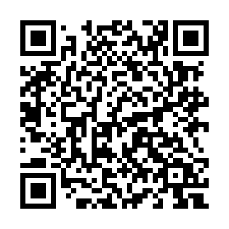 QR code for 479MBT