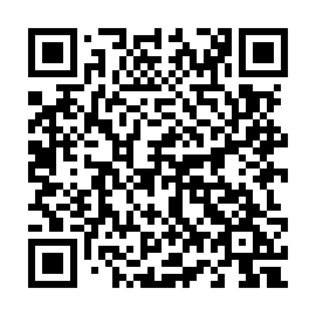 QR code for 479MZG