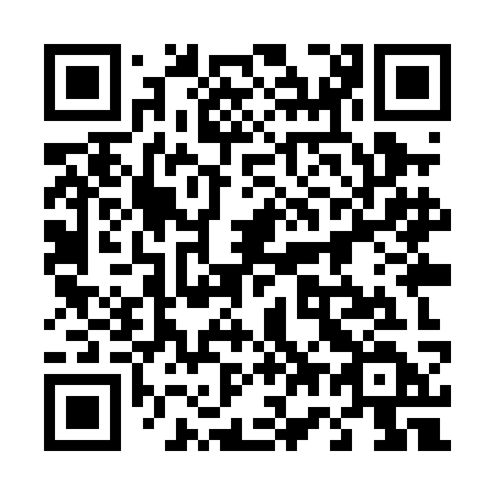 QR code for 479PKD