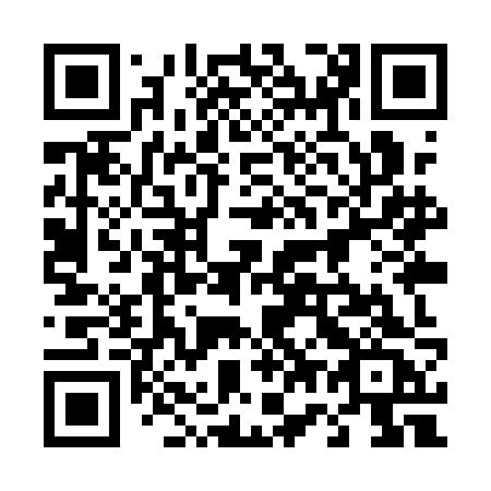 QR code for 479QJC