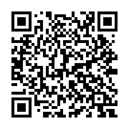 QR code for plate 479 RPA