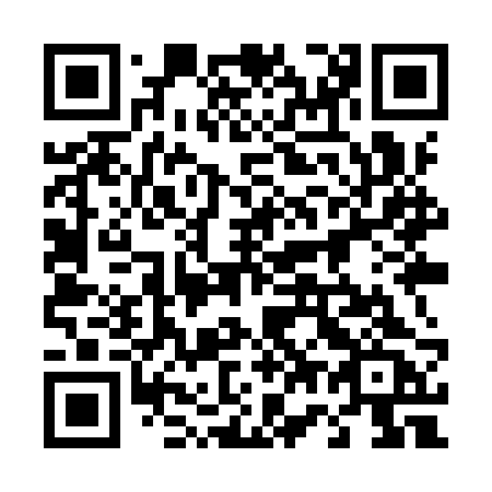 QR code for 479YRC