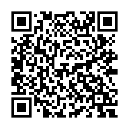 QR code for 479ZBU