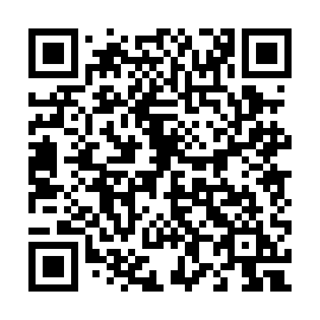 QR code for 480 0AI