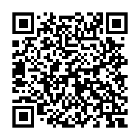 QR code for 480 0PK