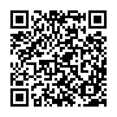 QR code for 480 5DL