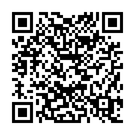 QR code for 480 5JF